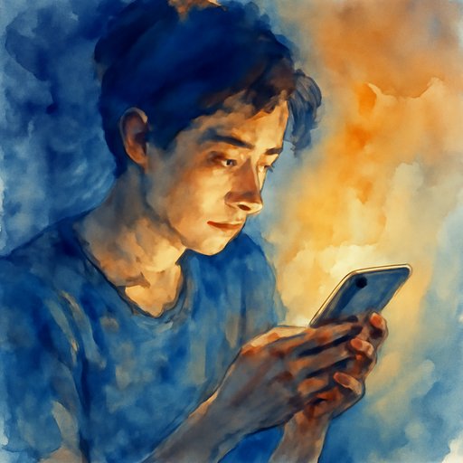 ab999 পার্সোনাল ফিড