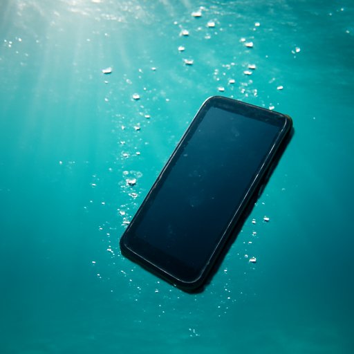 ab999 APK ইনস্টল অনুমতি স্ক্রিন