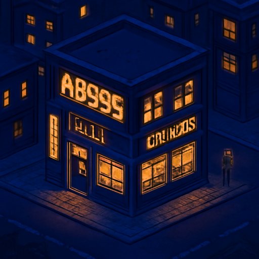 ab999 মঙ্গলবার বোনাস কার্ড