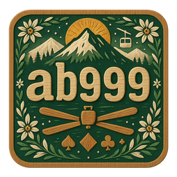ab999 logo